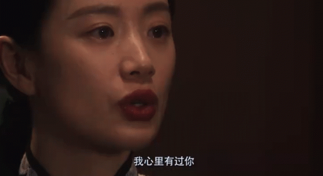 性格缺陷的人如何自愈？