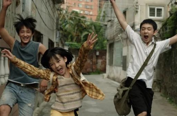 21年最期待的十部新剧：胡歌新剧仅第6，第1名超10万人想看