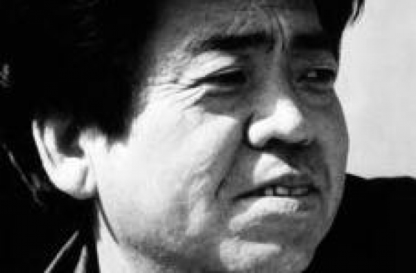 金鸡奖获奖者、长影一级美术师王大雨去世