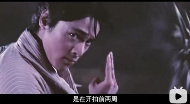 《仙剑奇侠传》翻拍的意义是让我们重新再看一遍吗