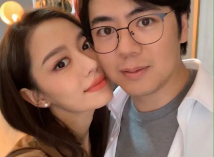 “蚂蚁腰”这锅…该网友来背吗