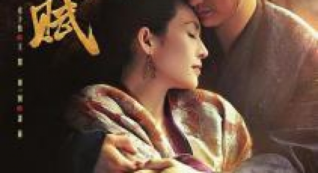 “电影咖”为何走下“神坛”