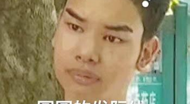 这些女星脸熟却怎么也叫不出名字？太悲哀，长得漂亮却火不了