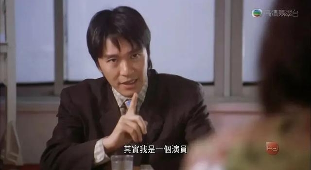女装只有0次和无数次？他今天脱给你看