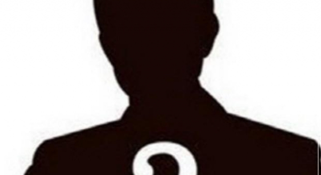 韩国男星猥亵女演员？带到别墅性侵未遂，受害者报案接受心理治疗