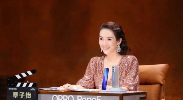 《我就是演员》分班淘汰赛今晚开启，陆川加盟导演考核官