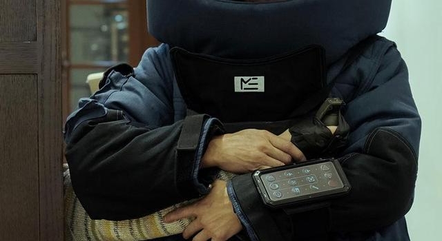 首部票房破10亿元的广东出品电影诞生