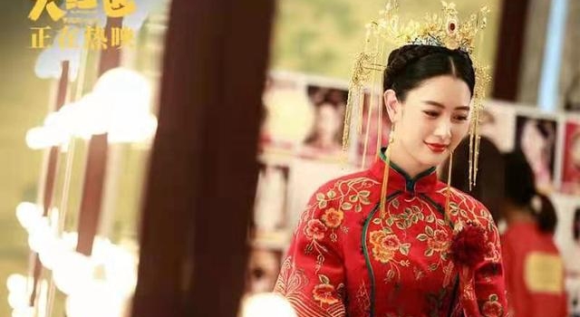 电影《大红包》今日上映，By2组合献唱“转运神曲”
