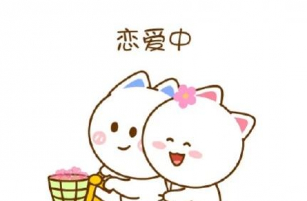 张艺兴杨紫传绯闻是真的吗？张艺兴杨紫回应说了什么？