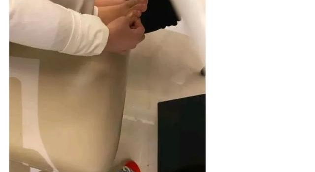岳云鹏崩溃了…原因笑喷