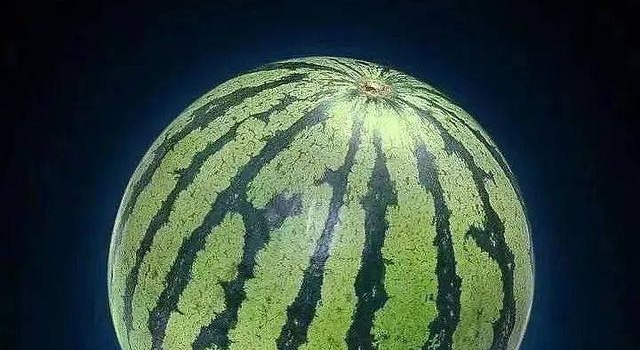 张碧晨&华晨宇｜言情文反转？对不起没有