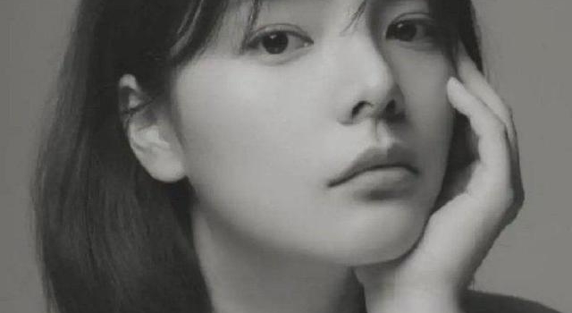 红星观察｜韩国艺人为什么频频自杀？