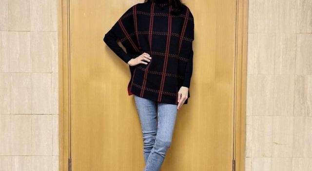 63岁郑裕玲近照脸僵硬，生活奢侈一个相机6万，曾养男友16年