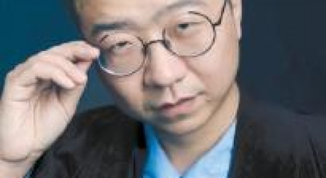 三个李诞：分裂与互补