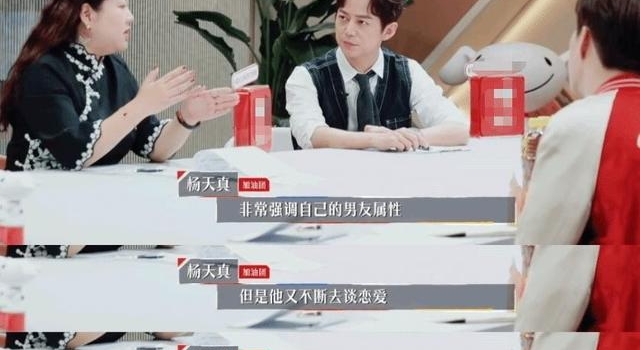 如果不是被拍到实锤，你能相信这些明星都曾是情侣吗？